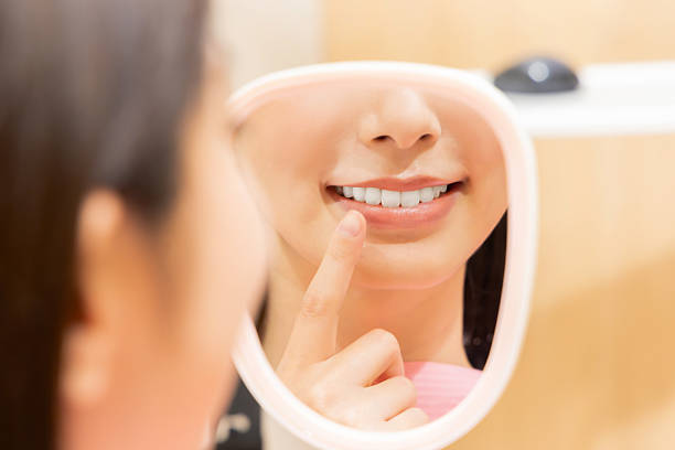 Affordable Dental Veneers solutions in Freeland, MI